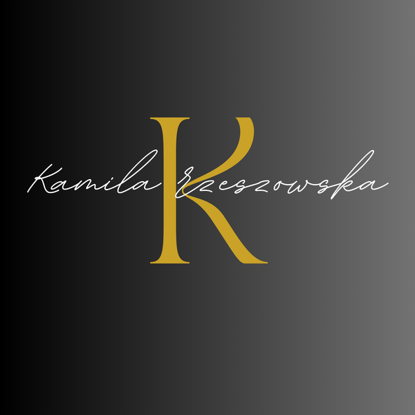Kamila Rzeszowska